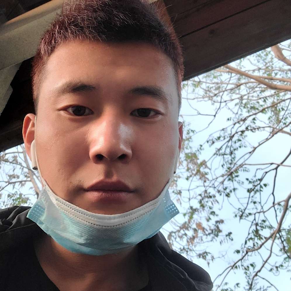 冥燚的照片