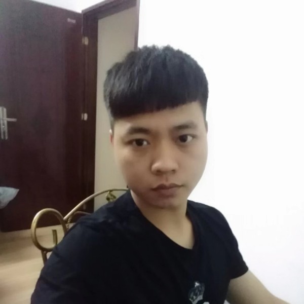 不留恋过往不纠结的照片