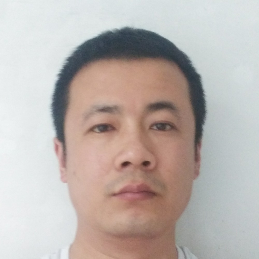 知足常乐的照片