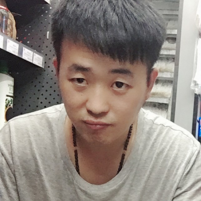 思君归兮的照片