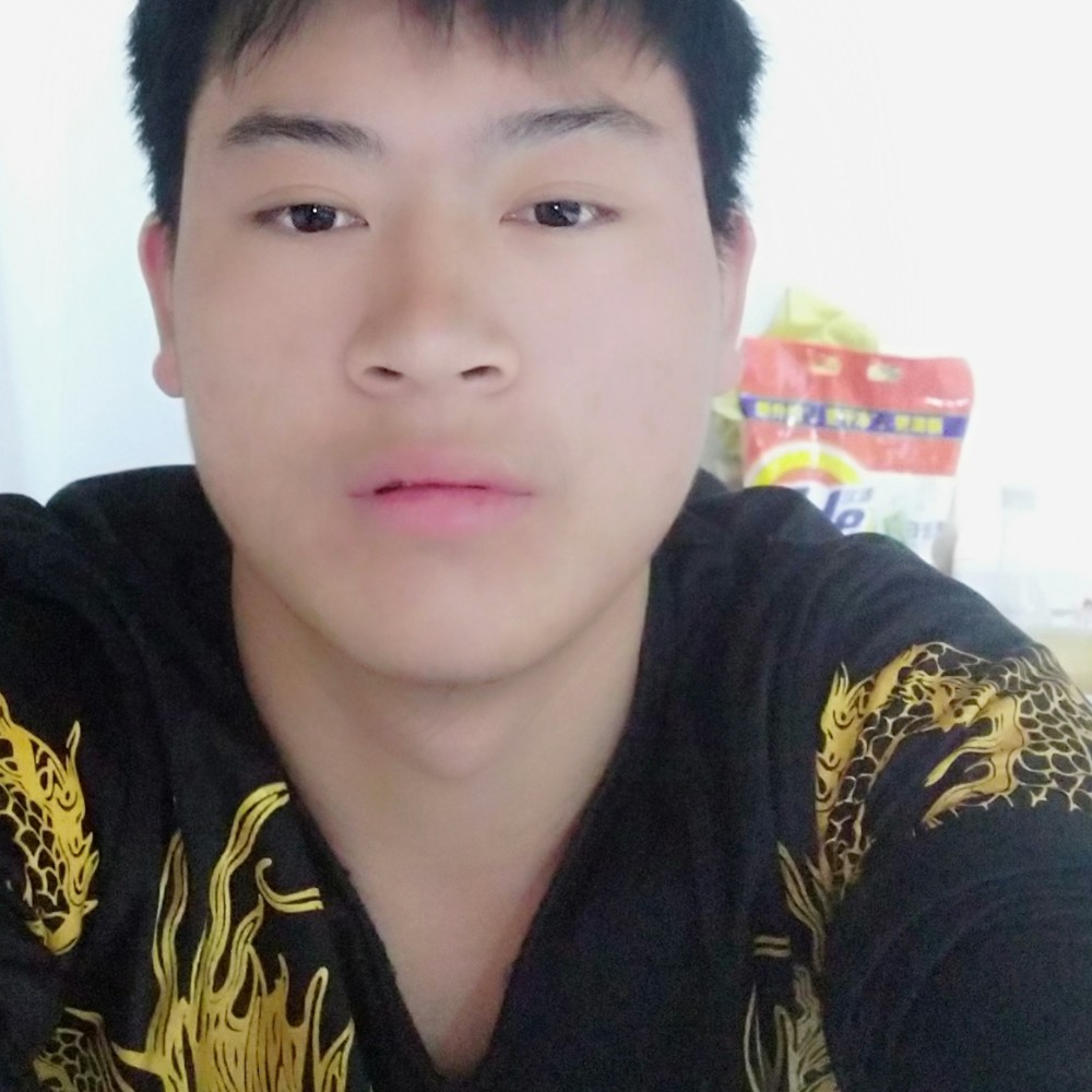 服饰等待激昂的照片