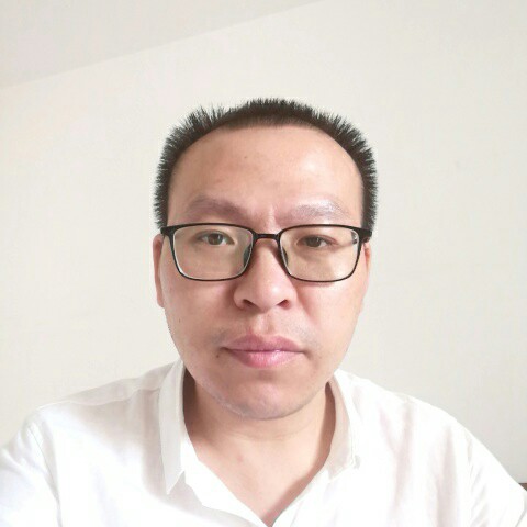 上博远的水源的照片