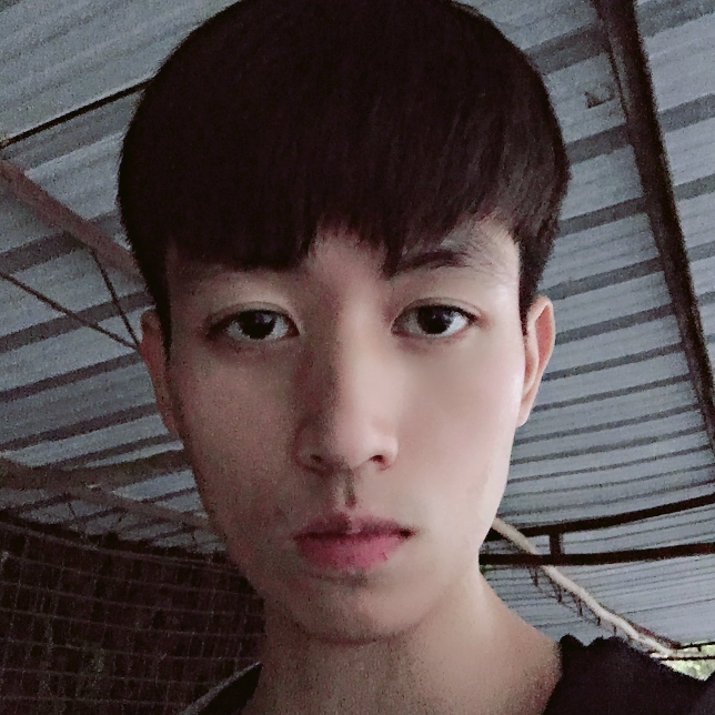 木了彡的照片