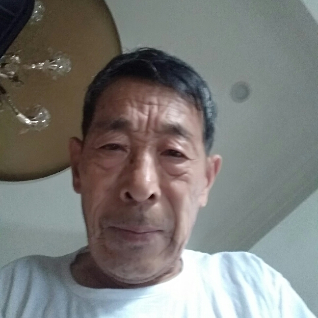 东风好的照片