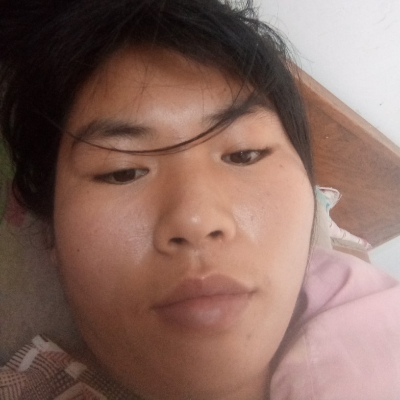 百坤的照片