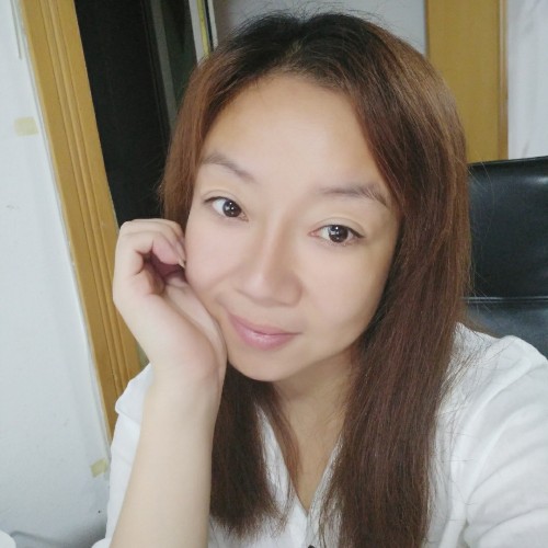 追随幸福的照片