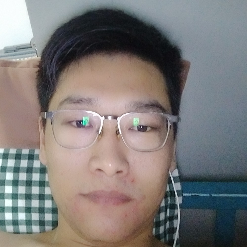 心情有酷酷的照片