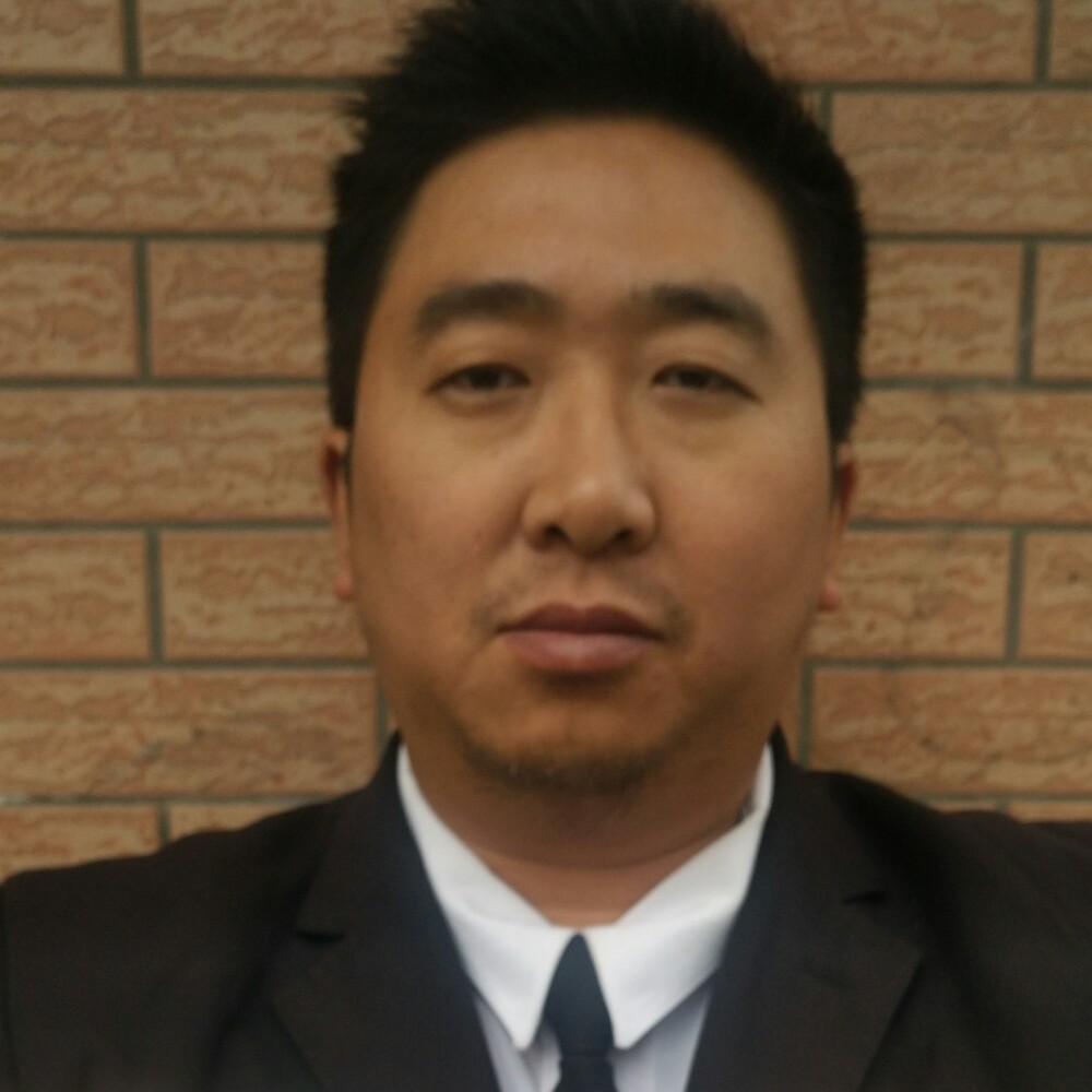 先机的照片