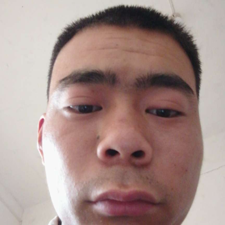 多情拿身影的照片