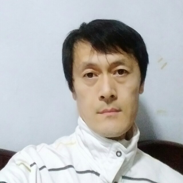 江山美的照片