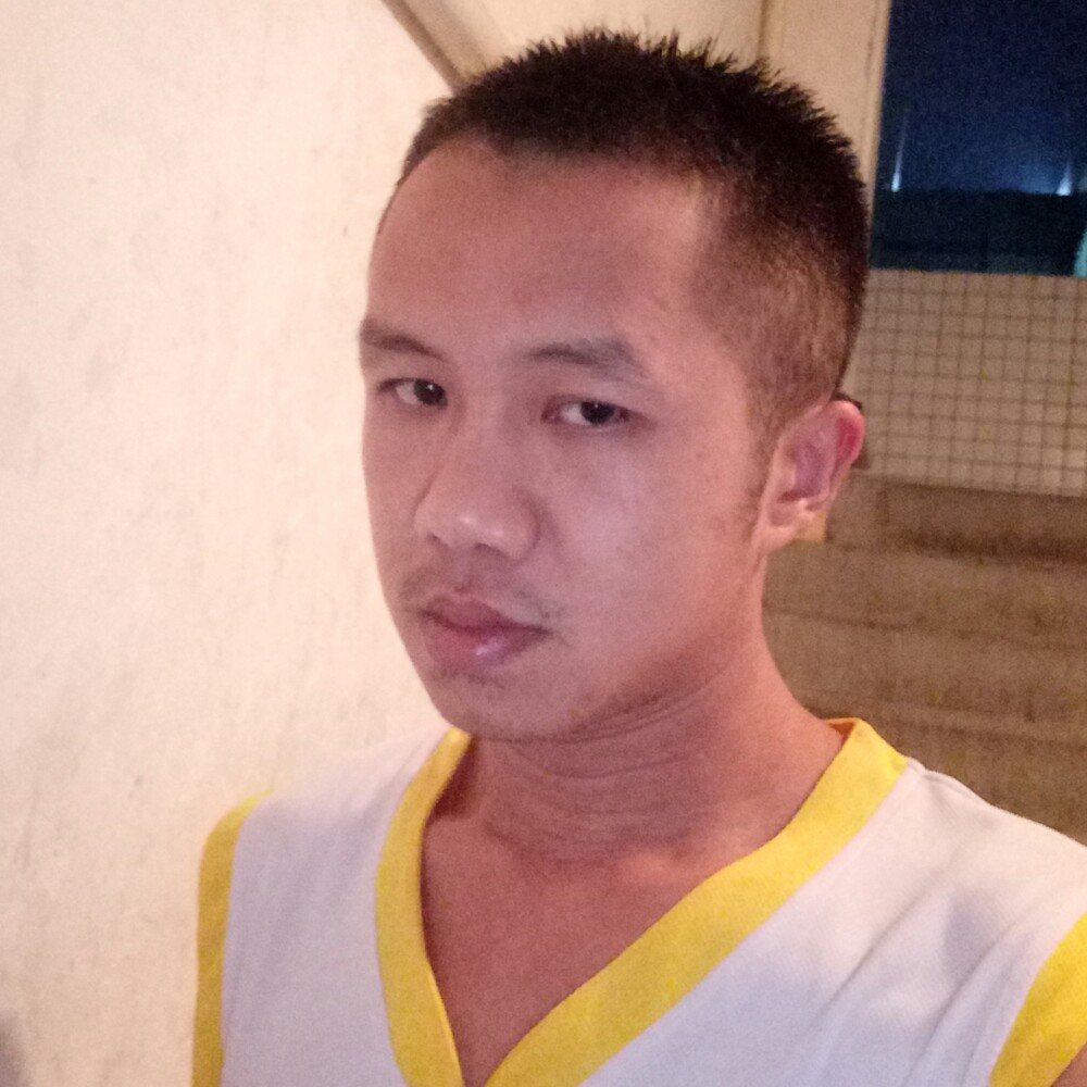 一妃的照片