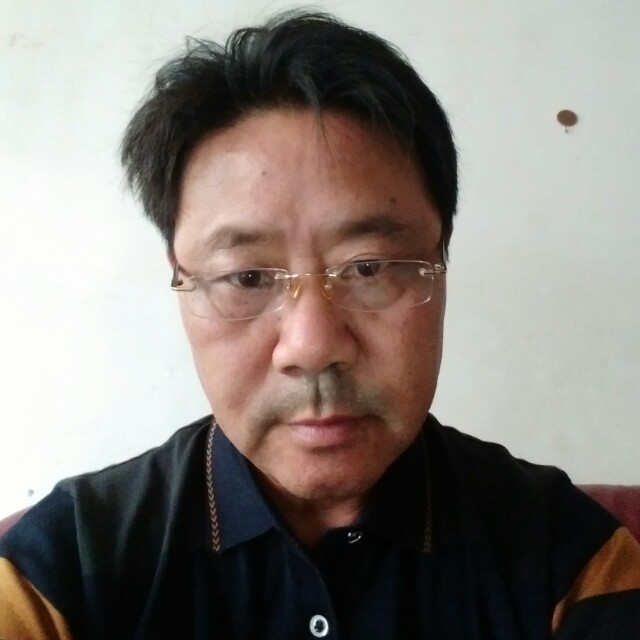 325的照片