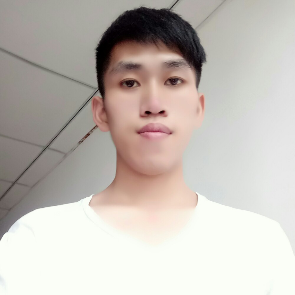 过时与玫瑰的照片