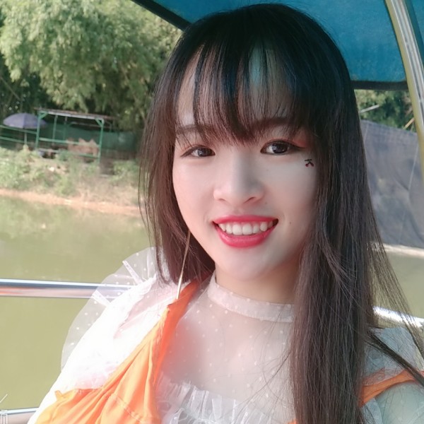 蝶衣生动的照片
