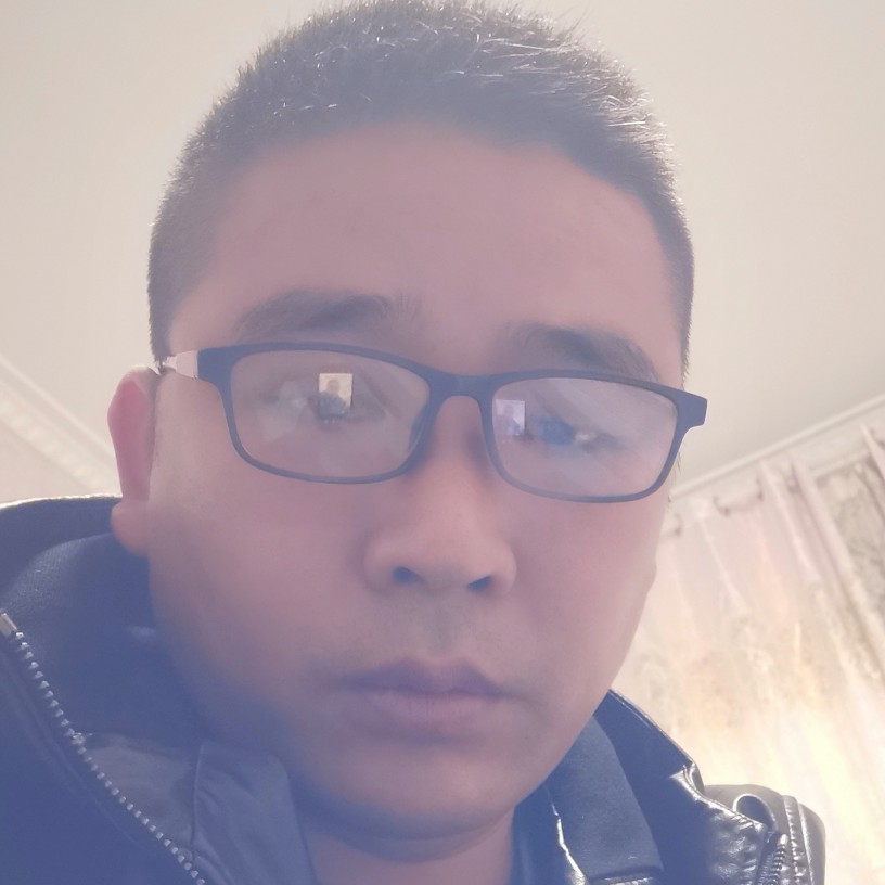 地球很宽孤独很满的照片