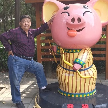 会员601065588的照片