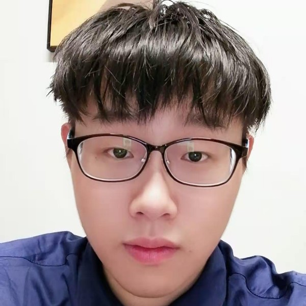 会员211768609的照片