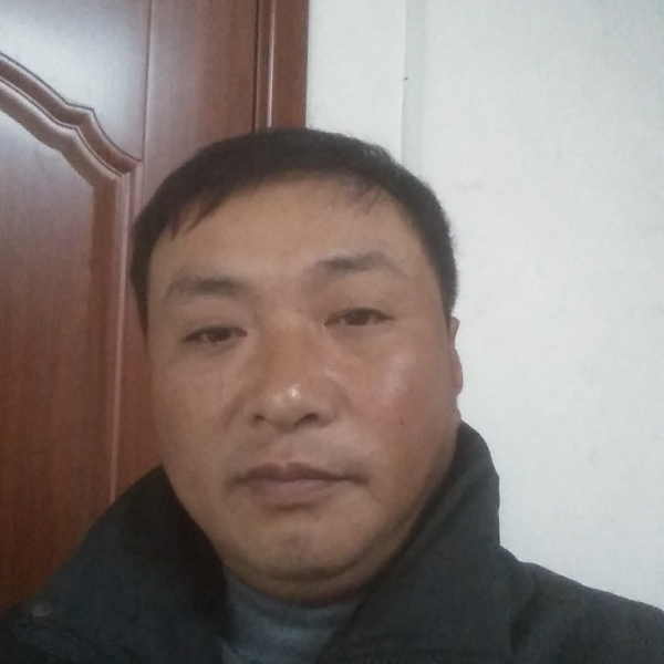 兴瞬无锡的照片
