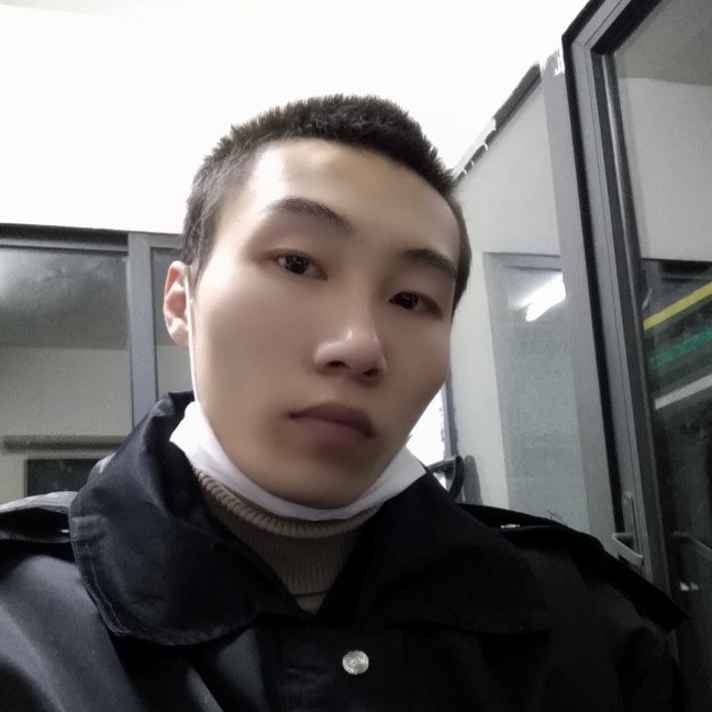 和谐等待半夏的照片