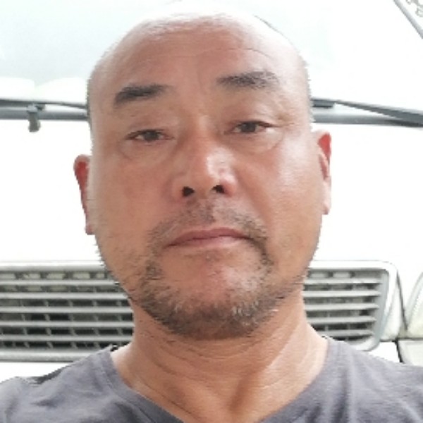 落后芒果的照片