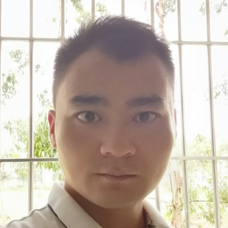 大地浅吻坚定的照片