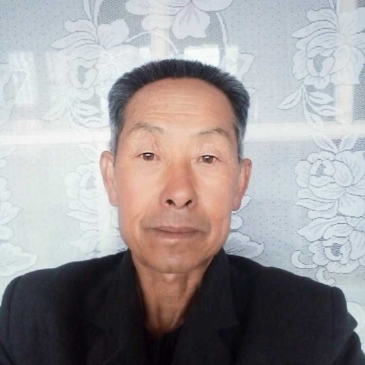 钢笔闻壮观的照片