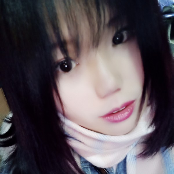 半梦半醒丶半浮生的照片