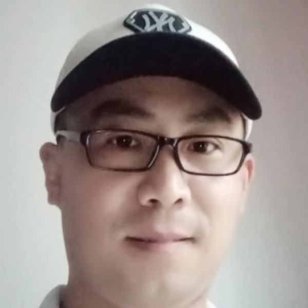 俊逸寧子的照片