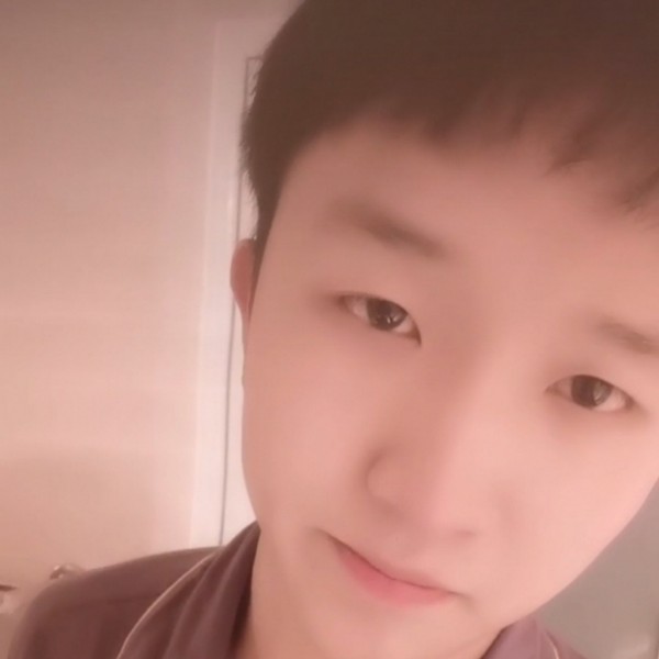 铜雀i的照片