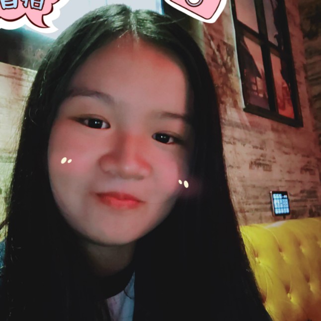 抹茶小慕斯的照片