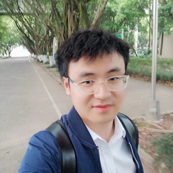 旅行者一1的照片