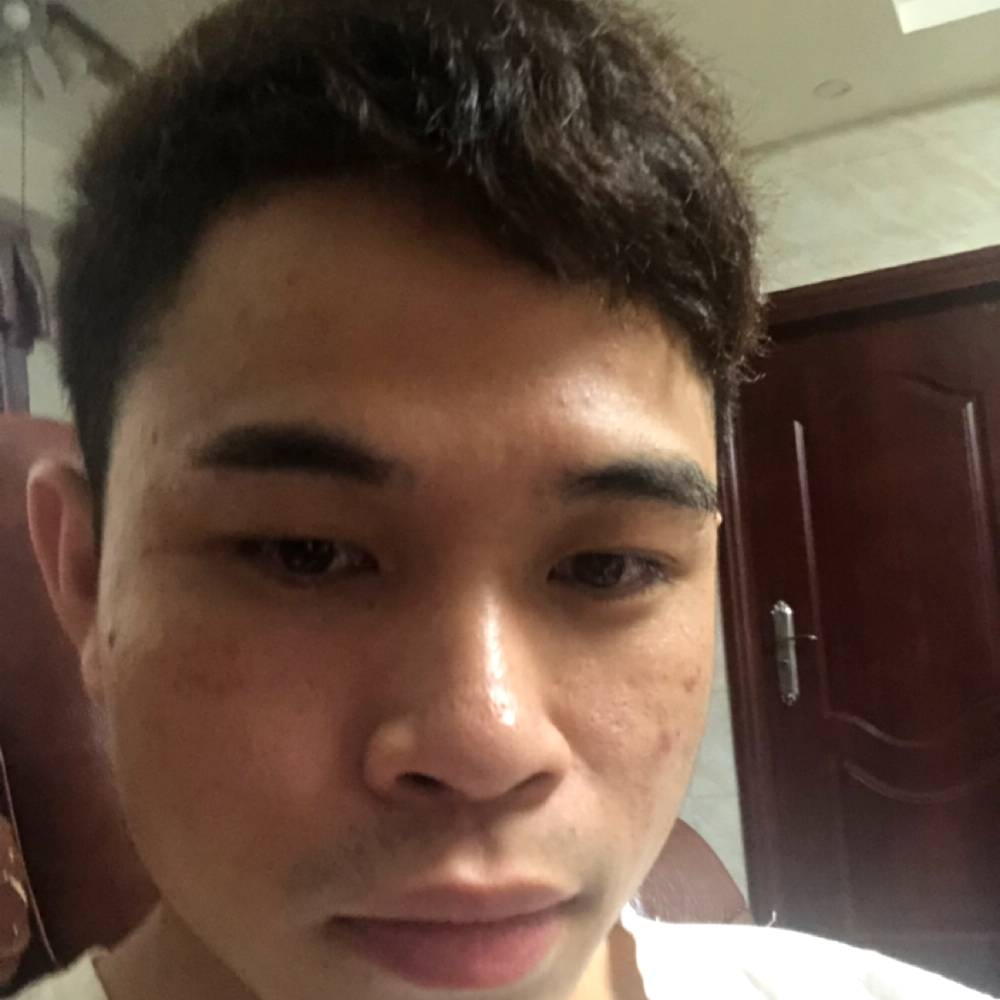 Wihesi的照片