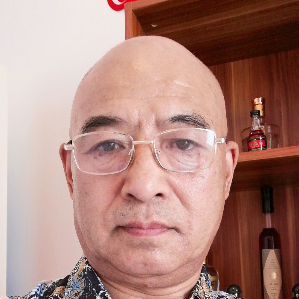 服饰与细腻的照片