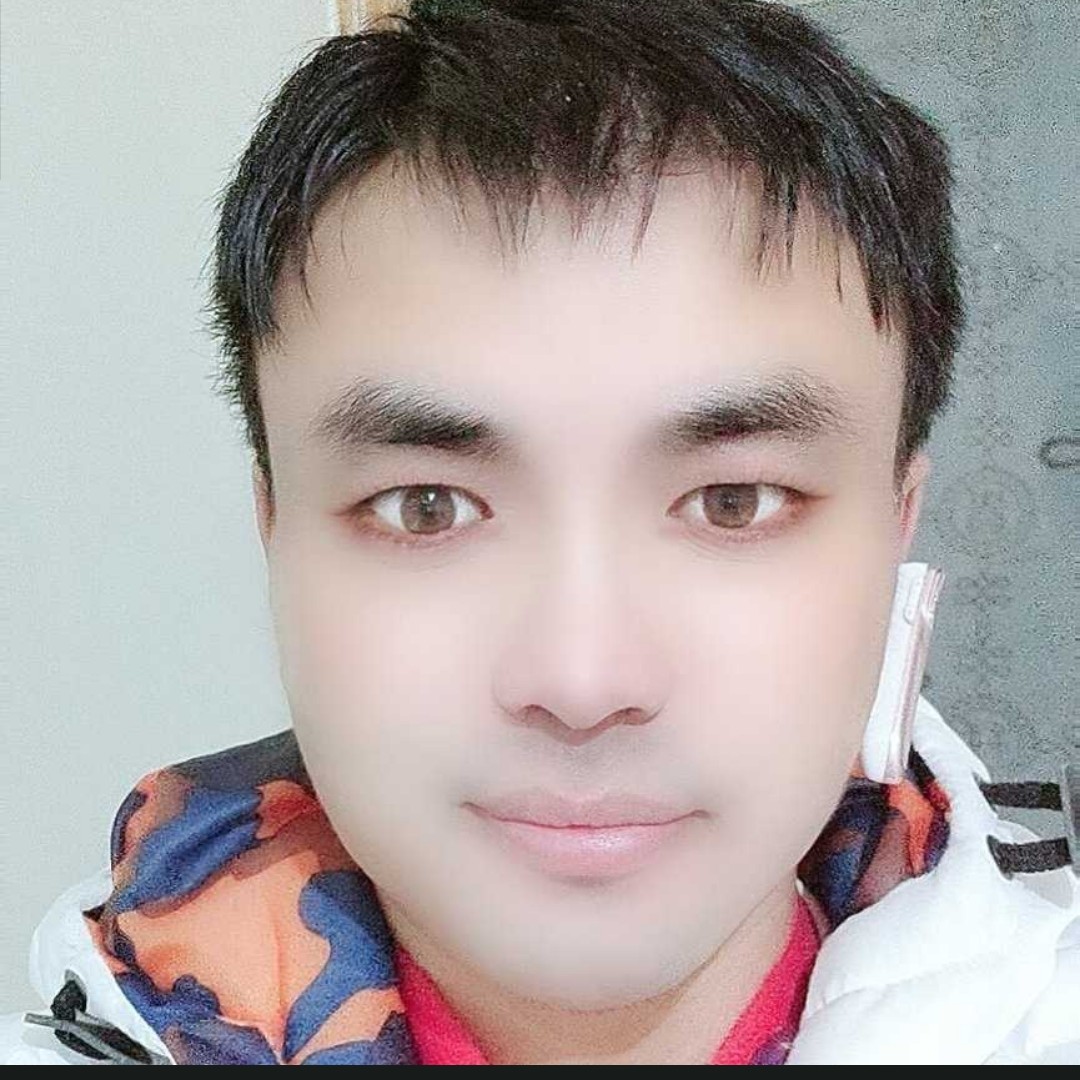 A美好人生的照片