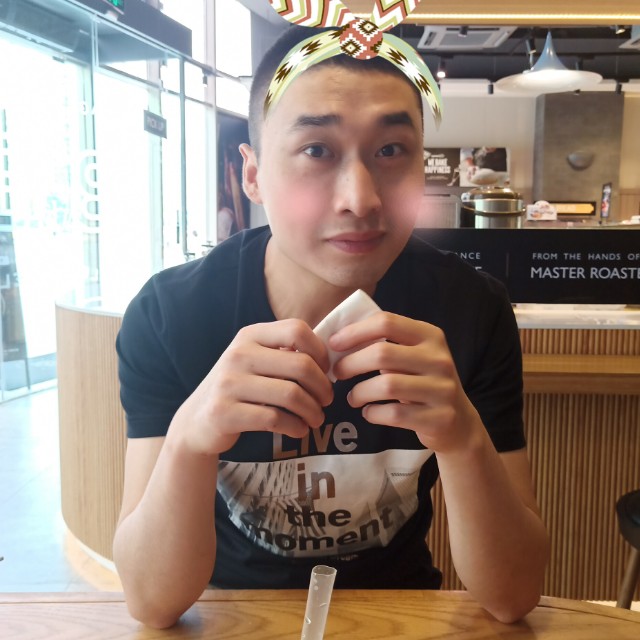 People俊的照片