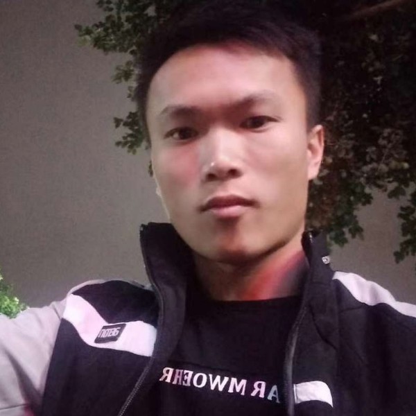 星的的照片