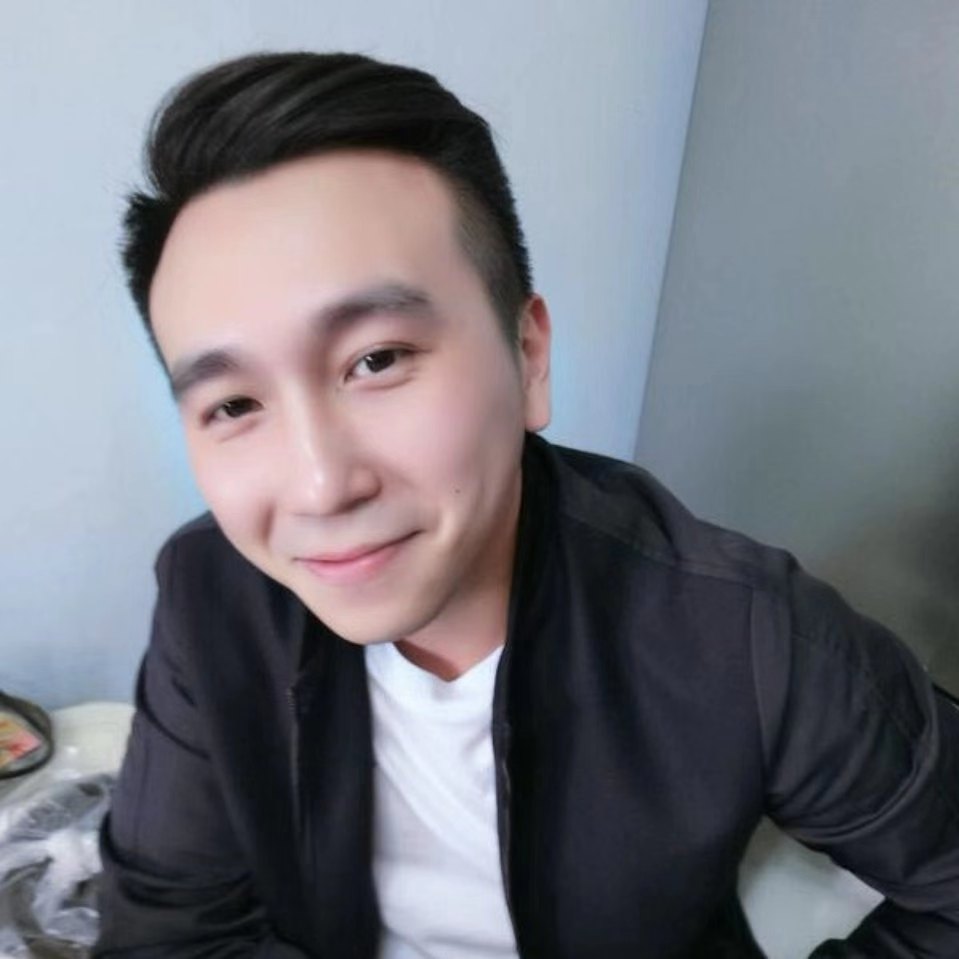 楼房和优美的照片