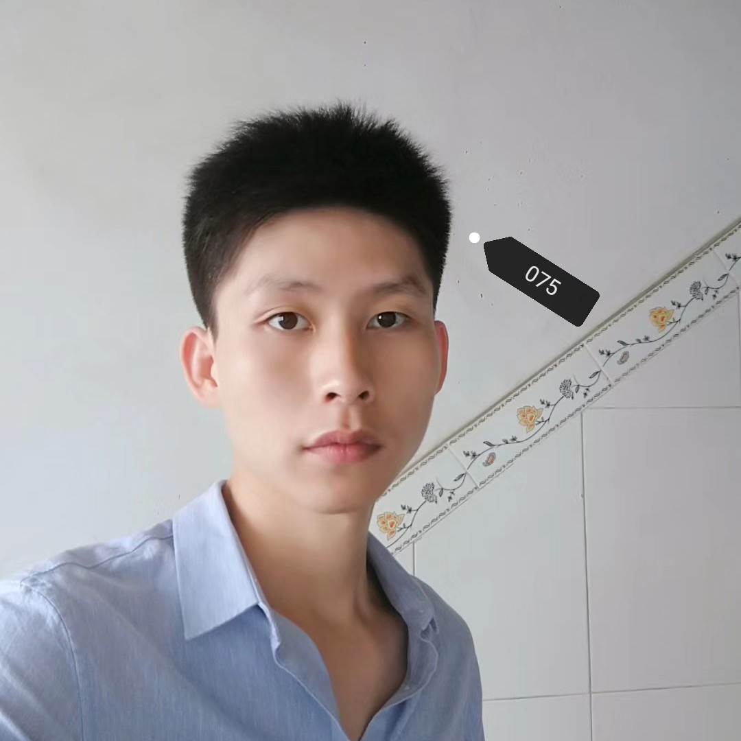 会员872911066的照片