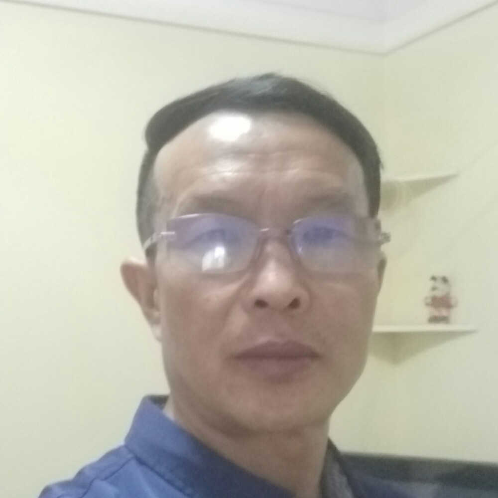 凡高的手指的照片