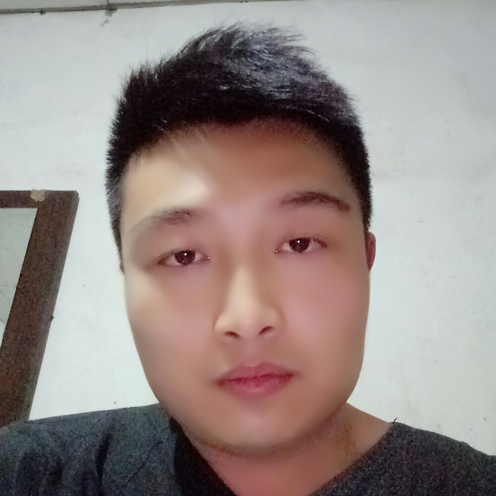 冬日积极的照片