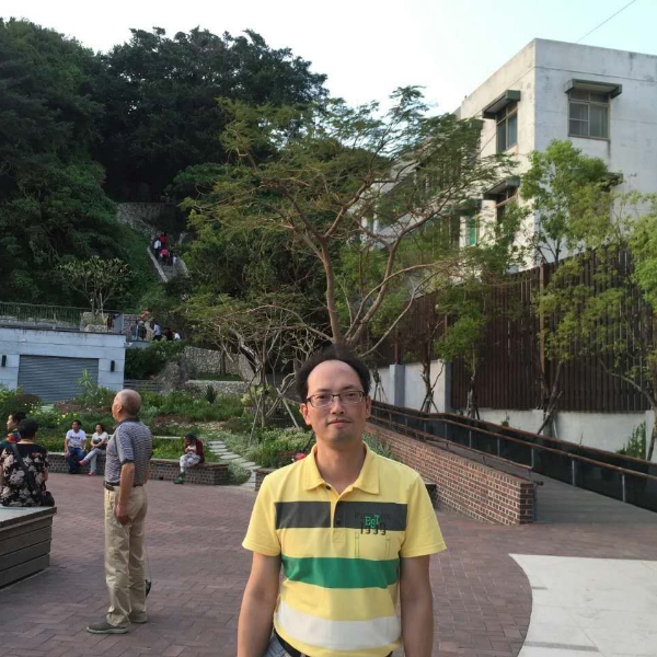塞班岛的礁石的照片