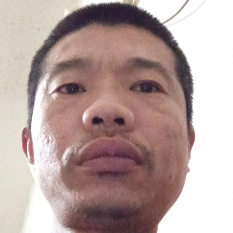 会员146027410的照片