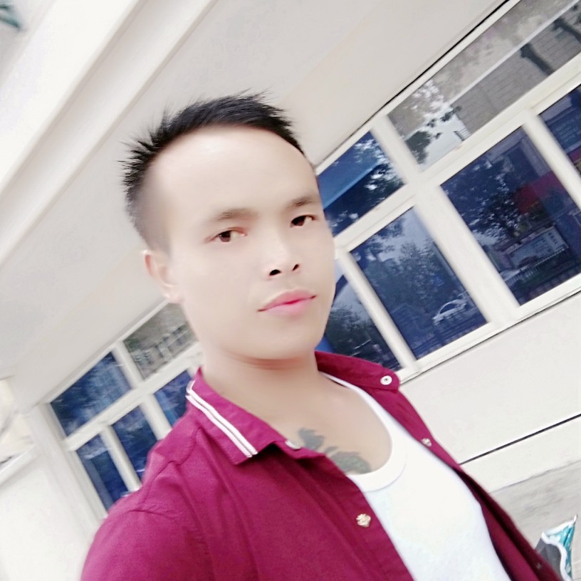 小白菜拾忆孤單的照片