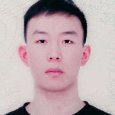 @阿哲·的照片