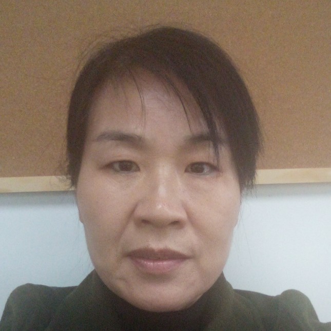 会员086379739的照片