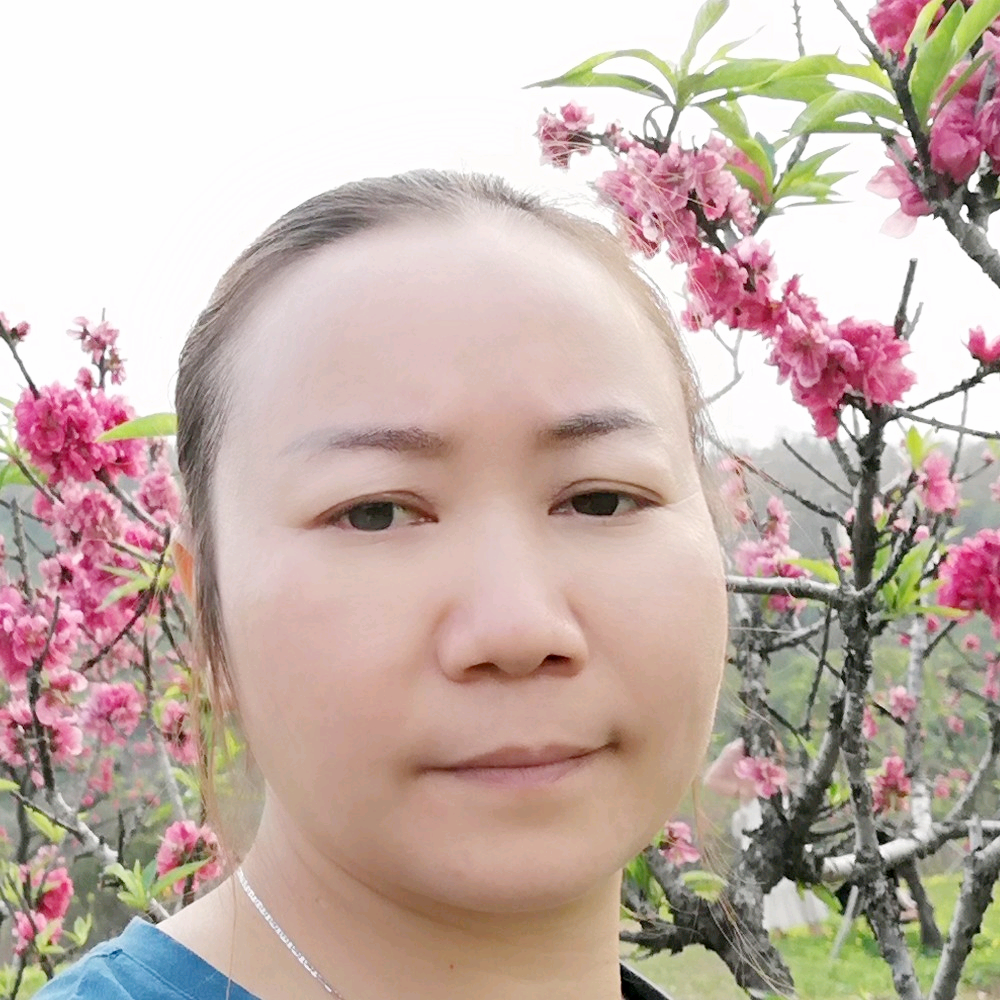 缠绵笑心劫的照片