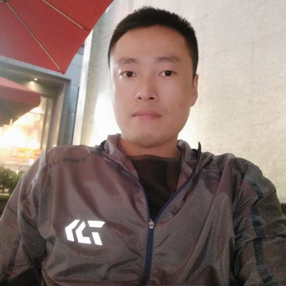 阿牛哥的照片