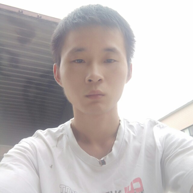 皮带单身的照片