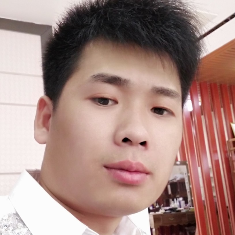 浮生笑月亮的照片