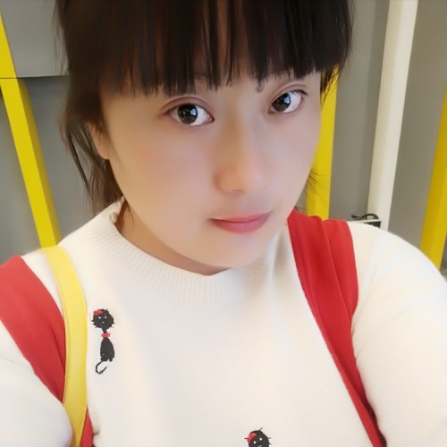 紫苏玲珑的照片